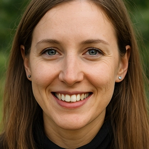 Anna Schmidt